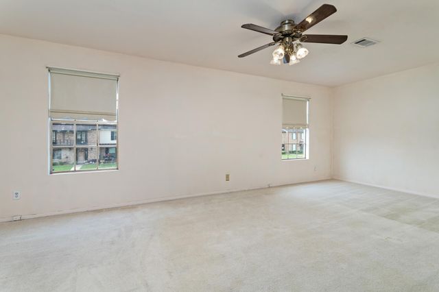 5960 Townhouse Lane, Beaumont, TX 77707