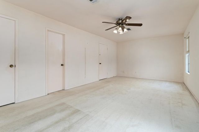 5960 Townhouse Lane, Beaumont, TX 77707