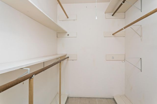 5960 Townhouse Lane, Beaumont, TX 77707