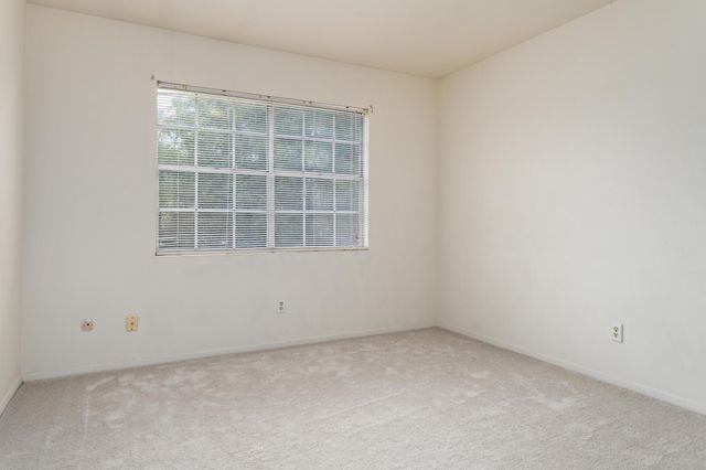 5960 Townhouse Lane, Beaumont, TX 77707