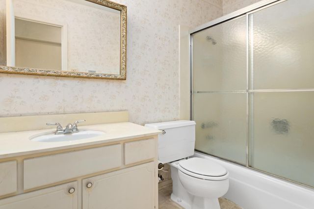 5960 Townhouse Lane, Beaumont, TX 77707