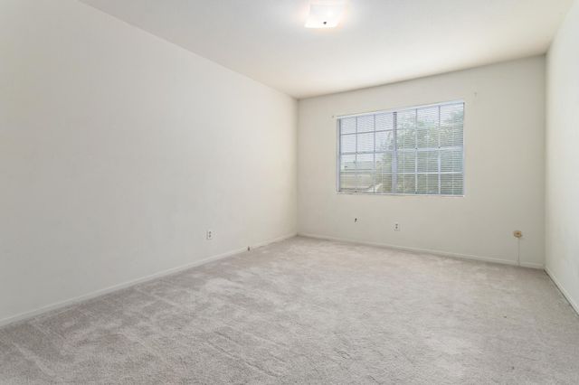 5960 Townhouse Lane, Beaumont, TX 77707