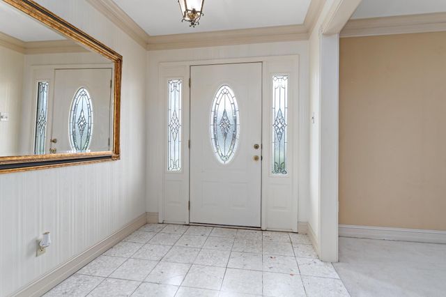 5960 Townhouse Lane, Beaumont, TX 77707