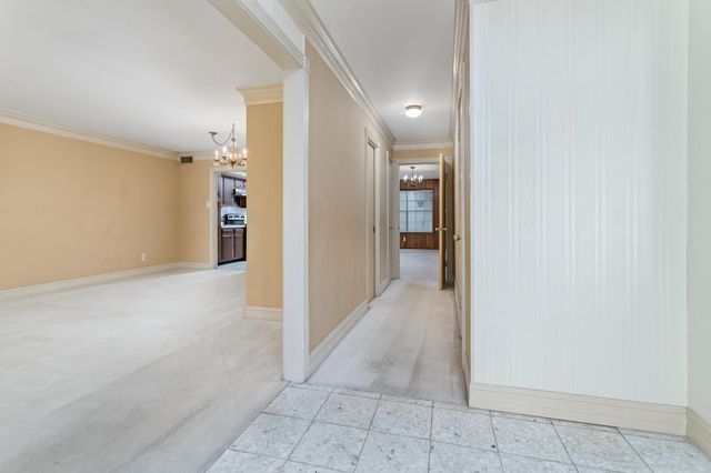 5960 Townhouse Lane, Beaumont, TX 77707