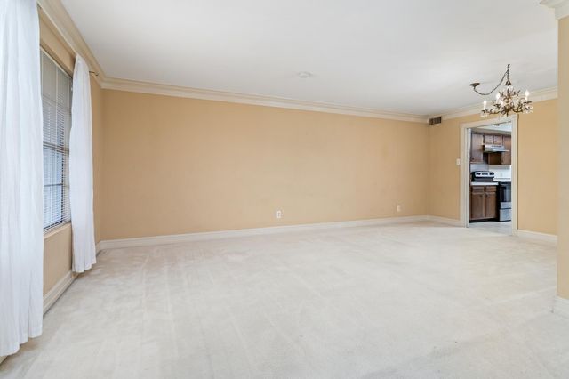 5960 Townhouse Lane, Beaumont, TX 77707