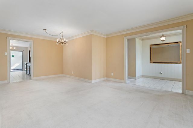 5960 Townhouse Lane, Beaumont, TX 77707