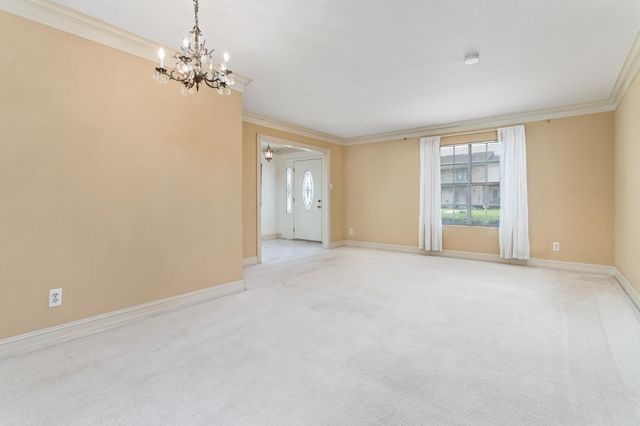 5960 Townhouse Lane, Beaumont, TX 77707