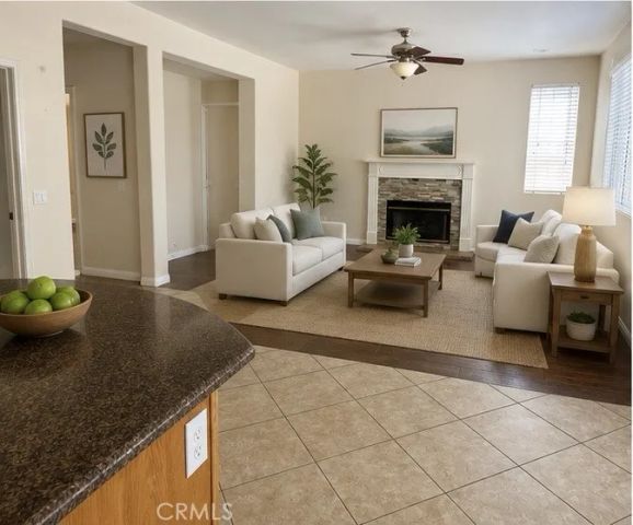5056 Jade Terrace, Chino Hills, CA 91709