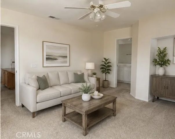 5056 Jade Terrace, Chino Hills, CA 91709