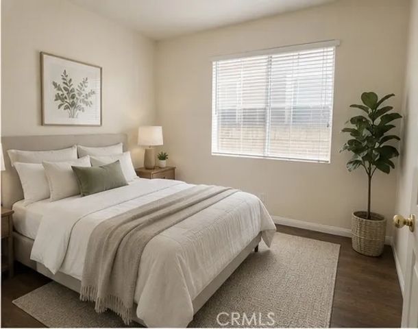5056 Jade Terrace, Chino Hills, CA 91709