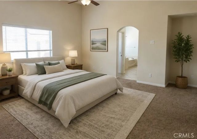 5056 Jade Terrace, Chino Hills, CA 91709