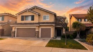 5056 Jade Terrace, Chino Hills, CA 91709