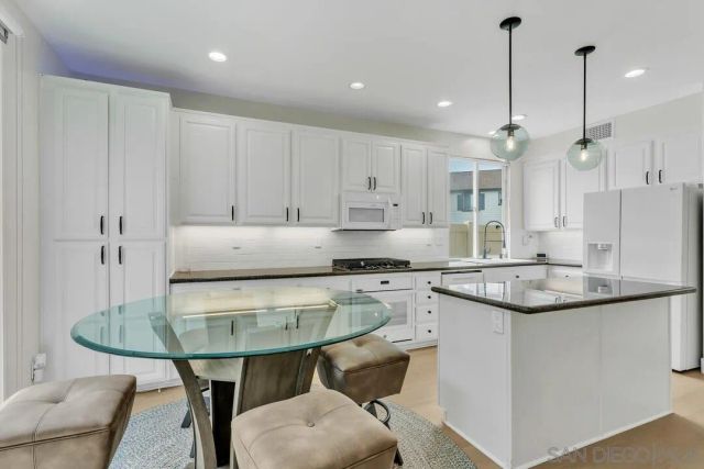 2950 W Canyon Ave, San Diego, CA 92123