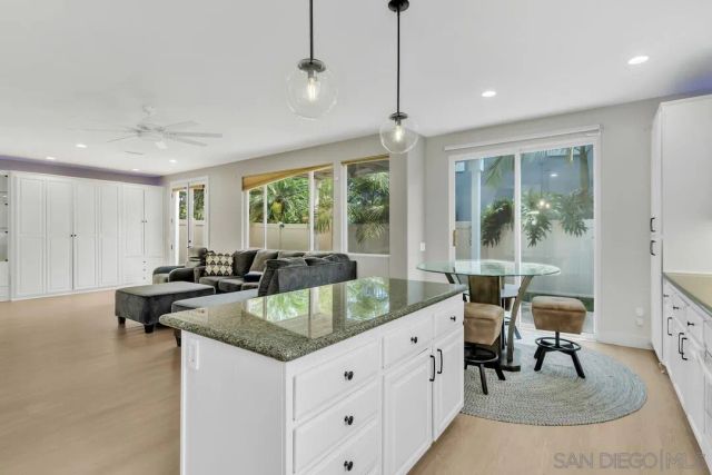 2950 W Canyon Ave, San Diego, CA 92123