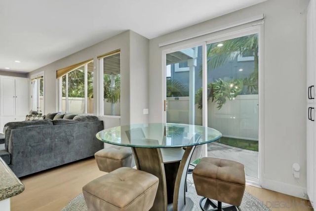 2950 W Canyon Ave, San Diego, CA 92123