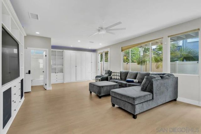 2950 W Canyon Ave, San Diego, CA 92123