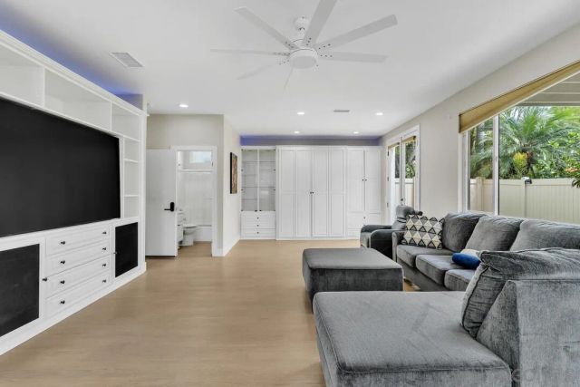 2950 W Canyon Ave, San Diego, CA 92123