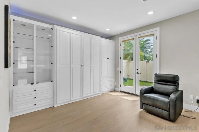 2950 W Canyon Ave, San Diego, CA 92123
