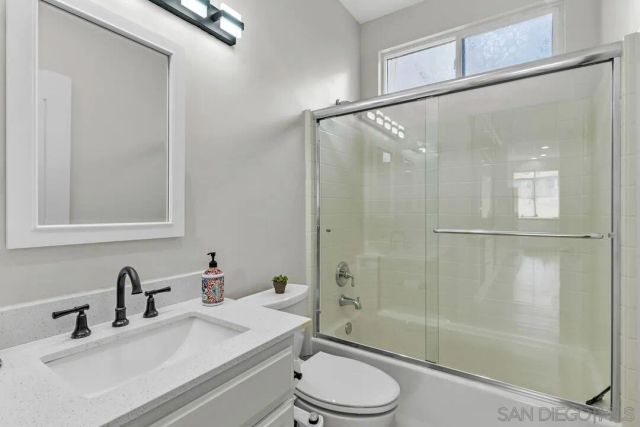 2950 W Canyon Ave, San Diego, CA 92123