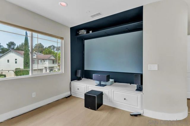 2950 W Canyon Ave, San Diego, CA 92123