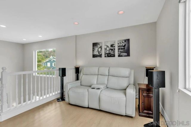 2950 W Canyon Ave, San Diego, CA 92123