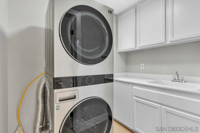 2950 W Canyon Ave, San Diego, CA 92123