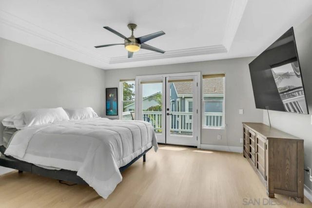 2950 W Canyon Ave, San Diego, CA 92123