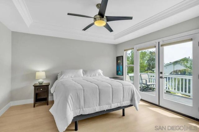 2950 W Canyon Ave, San Diego, CA 92123