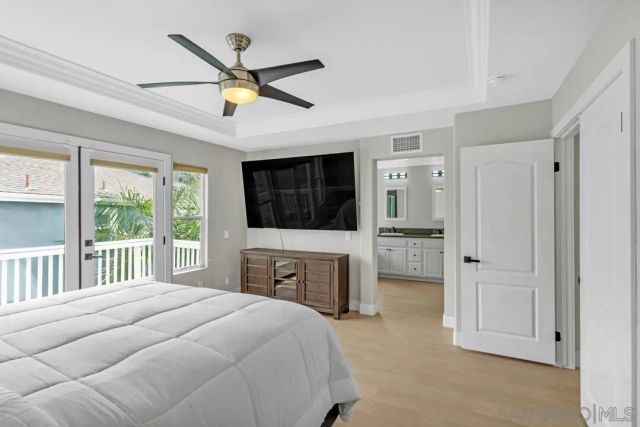 2950 W Canyon Ave, San Diego, CA 92123