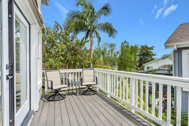 2950 W Canyon Ave, San Diego, CA 92123