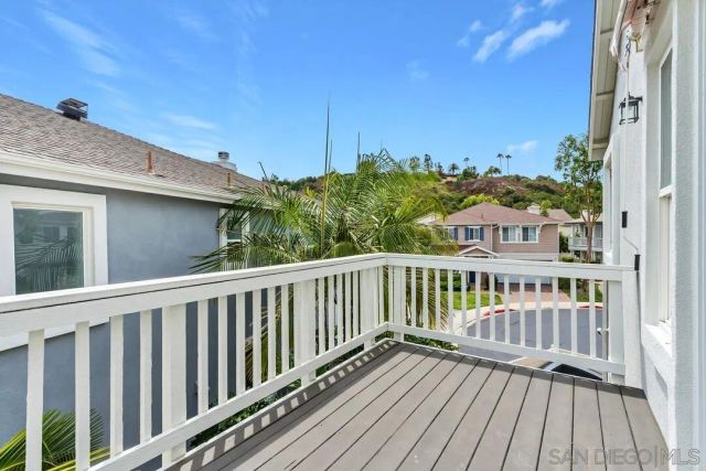 2950 W Canyon Ave, San Diego, CA 92123