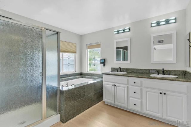 2950 W Canyon Ave, San Diego, CA 92123