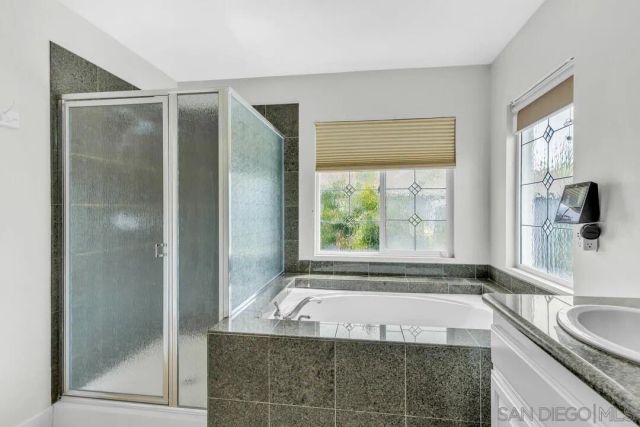 2950 W Canyon Ave, San Diego, CA 92123