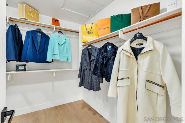 2950 W Canyon Ave, San Diego, CA 92123