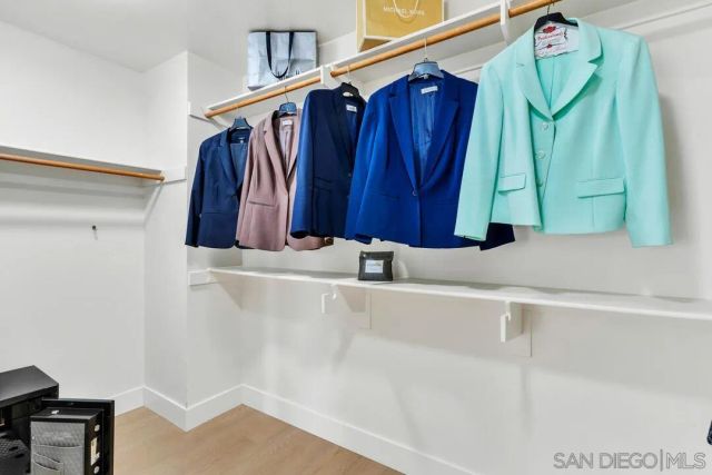 2950 W Canyon Ave, San Diego, CA 92123