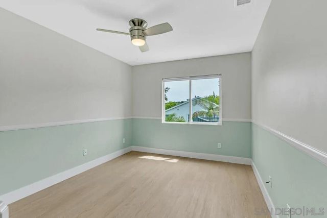 2950 W Canyon Ave, San Diego, CA 92123