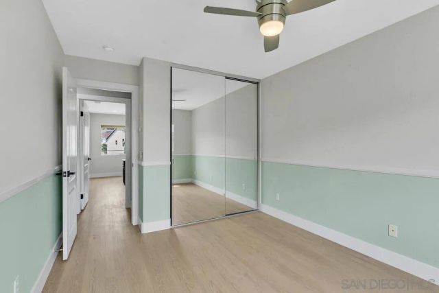 2950 W Canyon Ave, San Diego, CA 92123