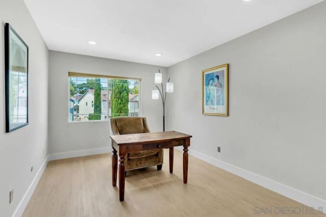 2950 W Canyon Ave, San Diego, CA 92123