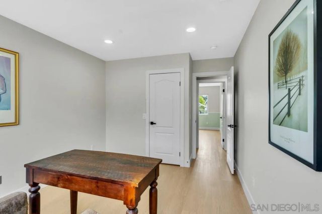 2950 W Canyon Ave, San Diego, CA 92123