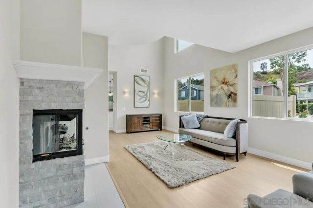 2950 W Canyon Ave, San Diego, CA 92123