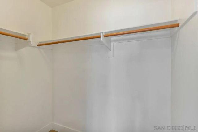 2950 W Canyon Ave, San Diego, CA 92123