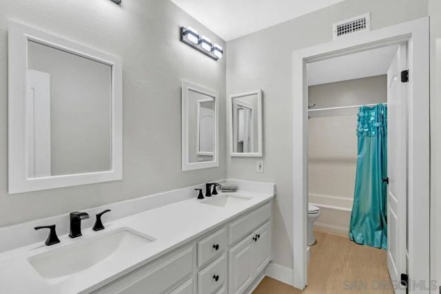 2950 W Canyon Ave, San Diego, CA 92123