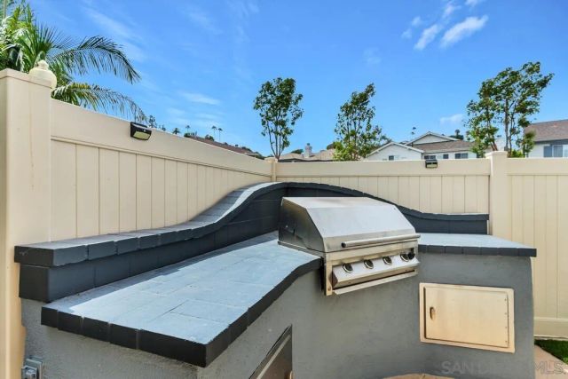 2950 W Canyon Ave, San Diego, CA 92123