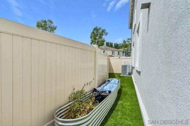 2950 W Canyon Ave, San Diego, CA 92123