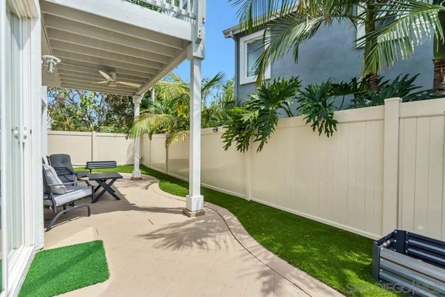 2950 W Canyon Ave, San Diego, CA 92123