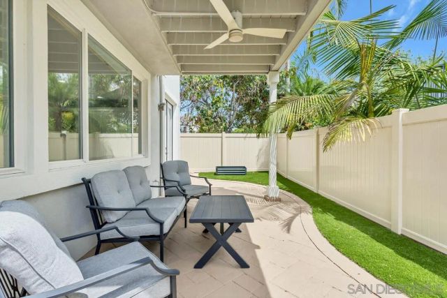 2950 W Canyon Ave, San Diego, CA 92123