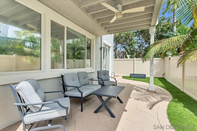 2950 W Canyon Ave, San Diego, CA 92123