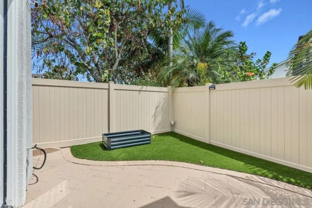 2950 W Canyon Ave, San Diego, CA 92123