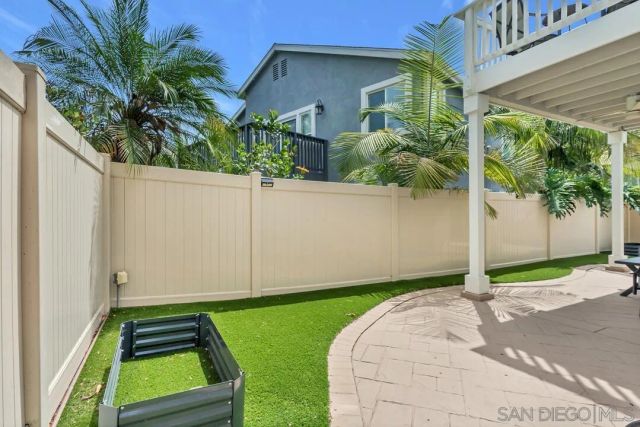2950 W Canyon Ave, San Diego, CA 92123