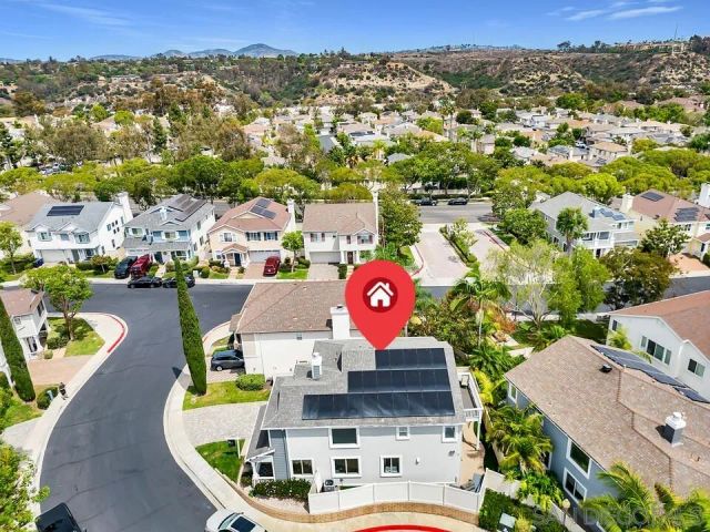 2950 W Canyon Ave, San Diego, CA 92123